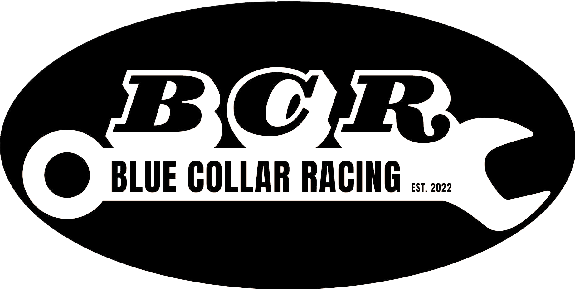 Blue Collar Racing League